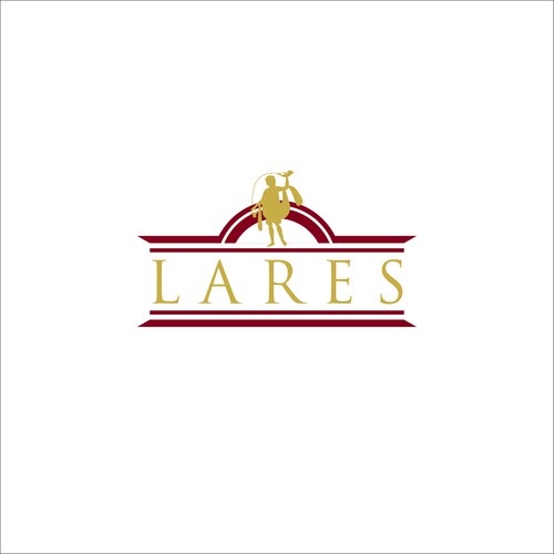  contest entry by nozoo