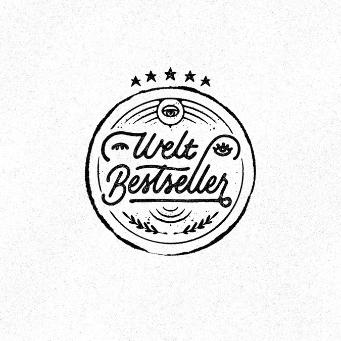 Design vencedor por talenta.priyatmojo