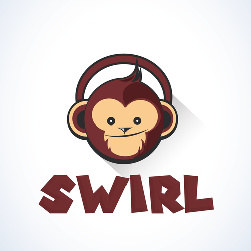 Design a cool gaming logo for new YouTube channel Design by Cipo Design®