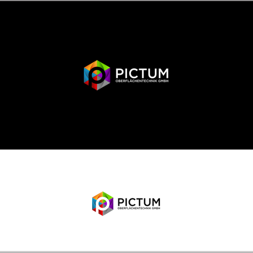  contest entry by ✌SePeYaMe⁹⁹