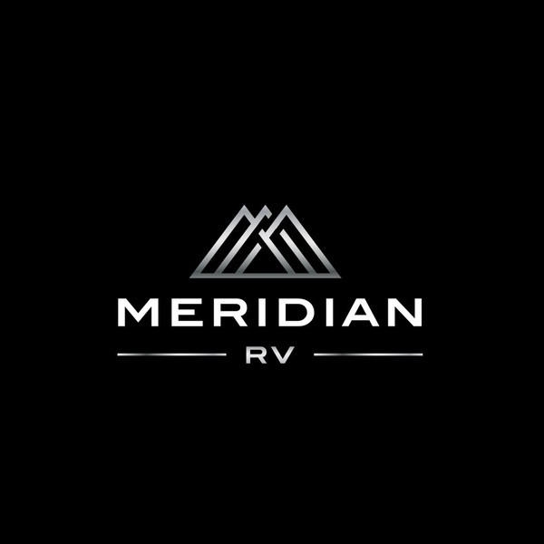 Design by ivek_design titled "Meridian RV"