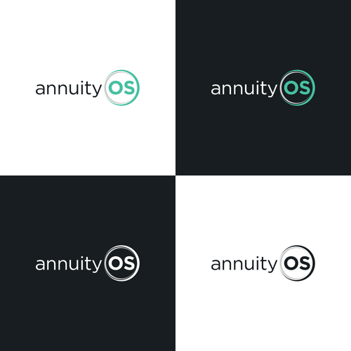 Quick logo redesign Quick $ - 24 hours - colors provided Design von Sidomulyo Design