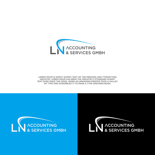  contest entry by irfan_f1