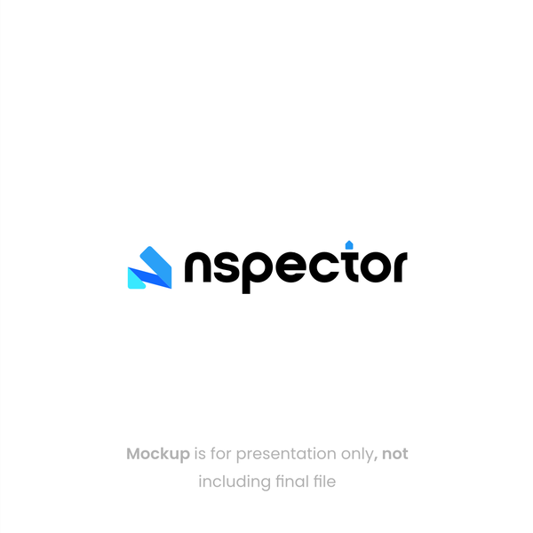 Nspector