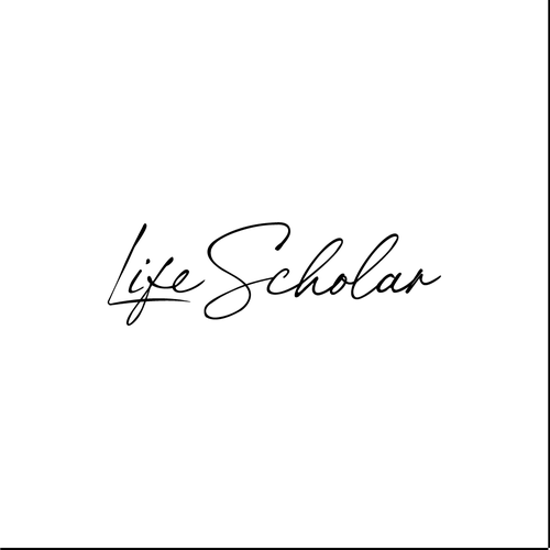 Design Digital handwritten signature por Cha Alimi