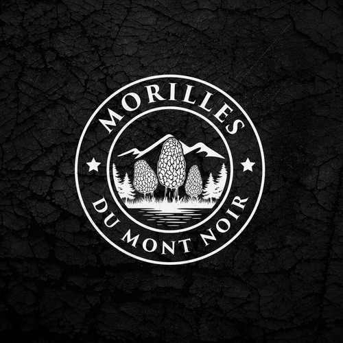 Logo & business card contest entry by Dr. Paradox