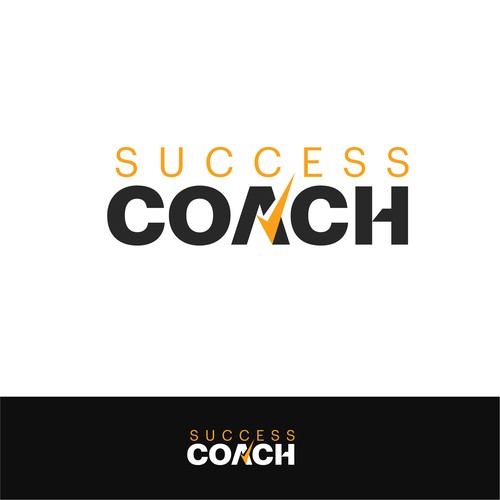 Success Coach: Teaching College Athletes To Be Entrepreneurs Design by madDesigner™