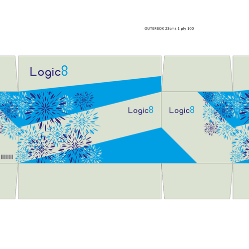 Meilleur design de Manuel Ribeiro