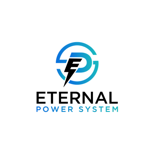 Create A Product Logo For A Revolutionary Energy System Design by YebeArt