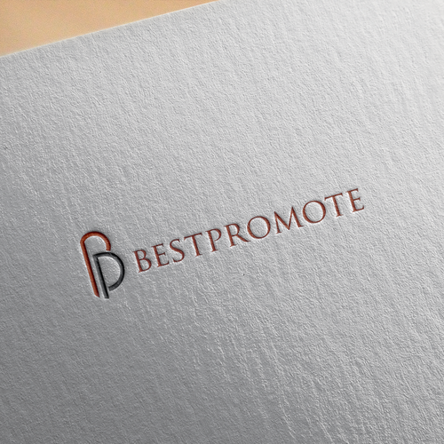 Proposta di design per un contest della categoria Logo e biglietto da visita realizzata da naimadesign