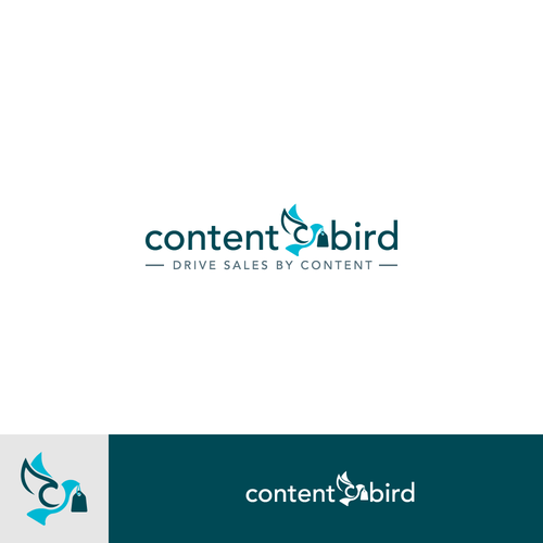  contest entry by odle