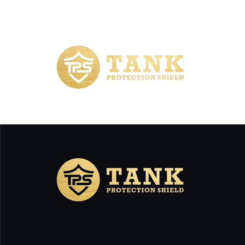 Logo design contest entry by supri™