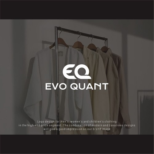 Logo design contest entry by mbois media