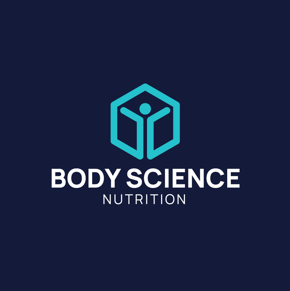 Body Logos - Free Body Logo Ideas, Design & Templates