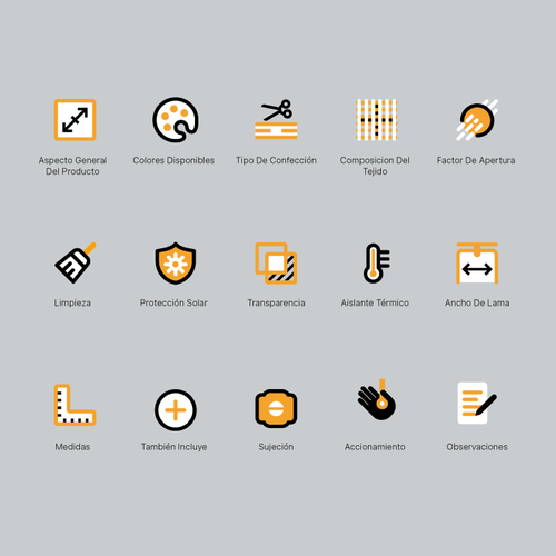 Icon or button contest entry by Naim Solís