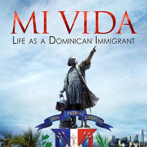 Create the next book cover for Experimental Observation Design by Venanzio