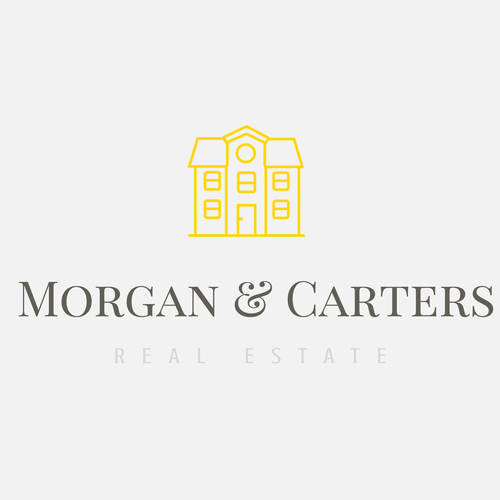 morgan_carters_alt.png