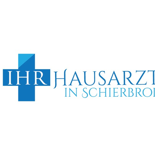  contest entry by LogoWWAARRIOR