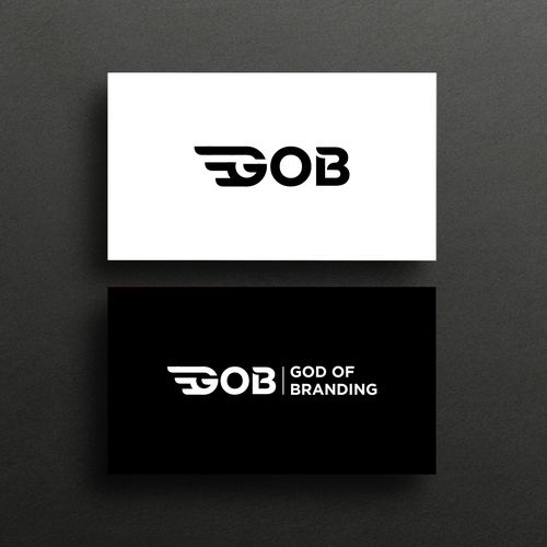 New Brand for Agency Design by ZU99