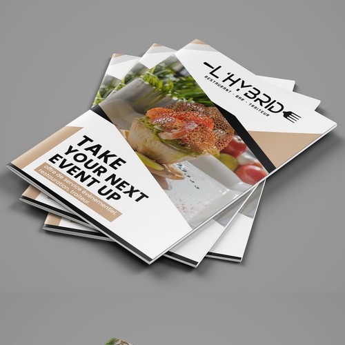  contest entry by PAPRI802030