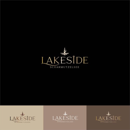  contest entry by yoopa