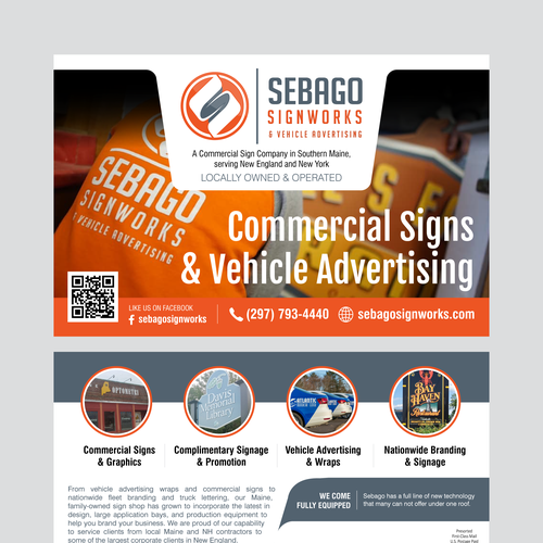 postcard Design by Adi Azudin