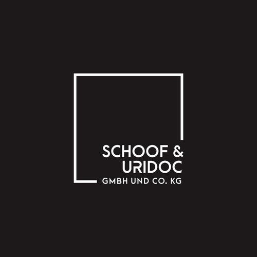  contest entry by kunz