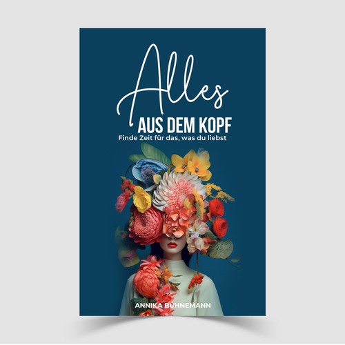 Book cover contest entry by KMS Arafat