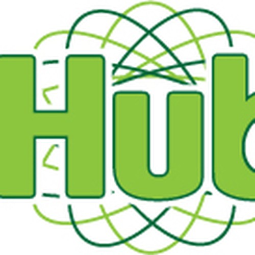 Design di iHub - African Tech Hub needs a LOGO di gigglingbob