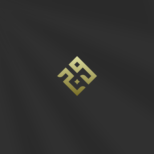  contest entry by MJTB™