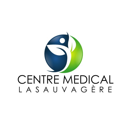  contest entry by 1st®