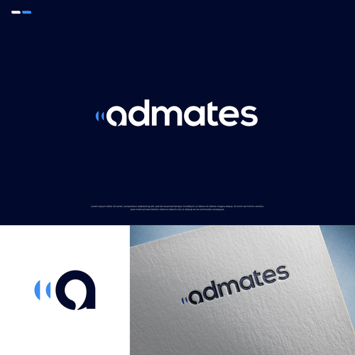  contest entry by u_nlmtd