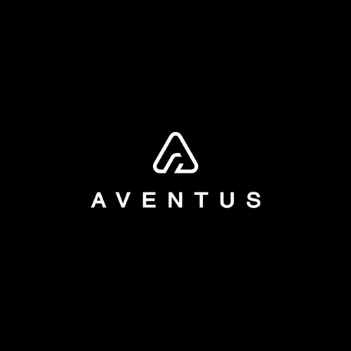 Design a high end logo for exotic car parts that's bold, simple, & clean. Diseño de Dareden