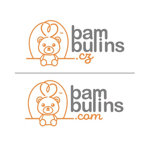  contest entry by RomanTurrado