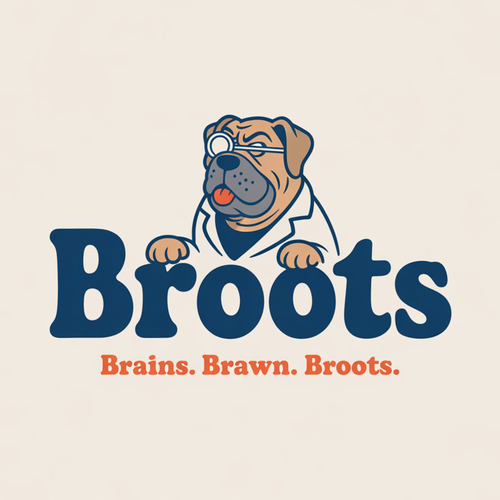 Let your imagination run wild on this playful nutritional gummy brand! Design by thtnnnda