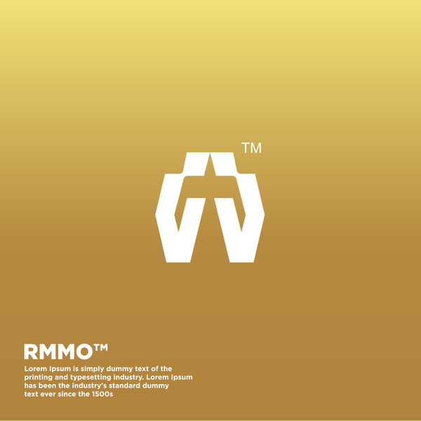 Design a sophisticated logo for a Leadership Consulting Company with a preference for monogram style (optional)