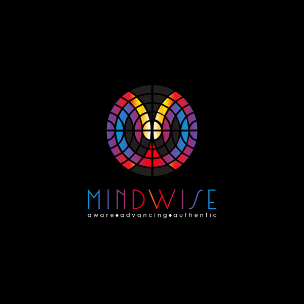 MindWise Logo Concept