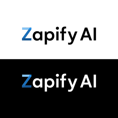 Logo design contest entry by d'jront