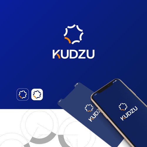 We need a simple but memorable logo for the best CRM Software ever. Design von Zaikh Fayçal