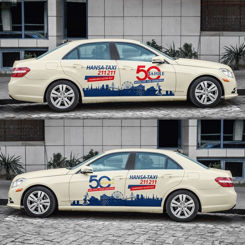  contest entry by eatlessthinkmore