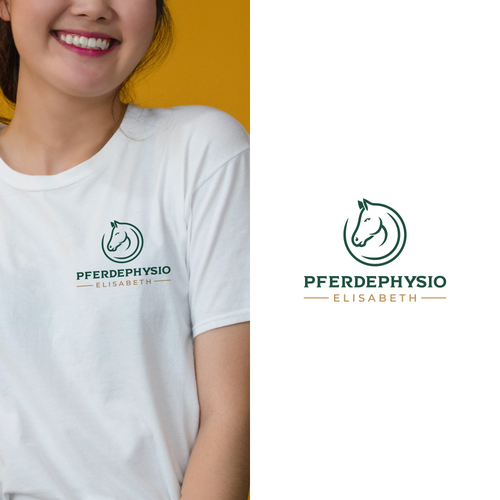  contest entry by Semot Abang