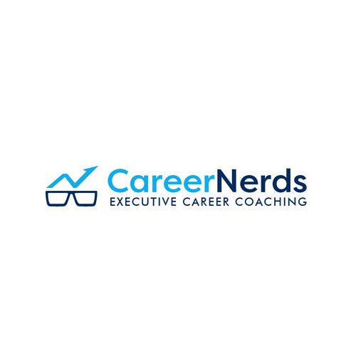 New Logo for Career Coaching Business that is Fast-Growing in USA Design by playflowstudio