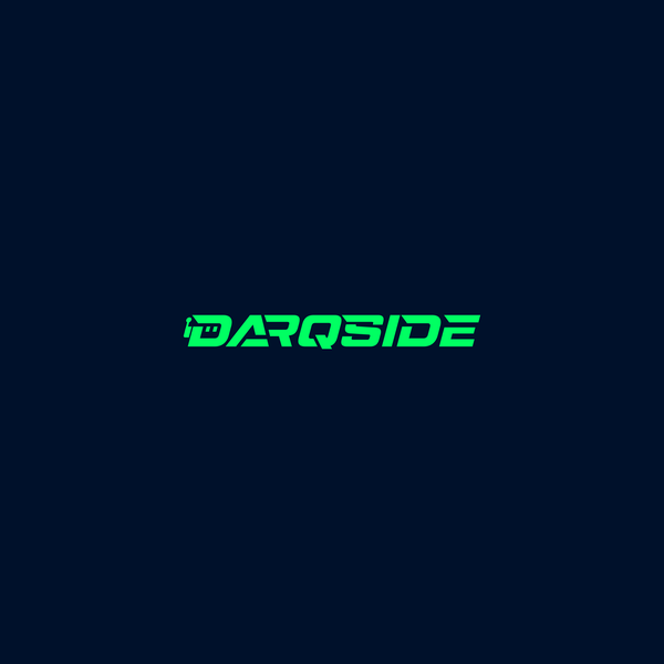 DARQSIDE