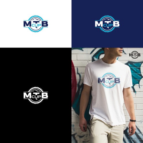 Logo design contest entry by ernsdesignz