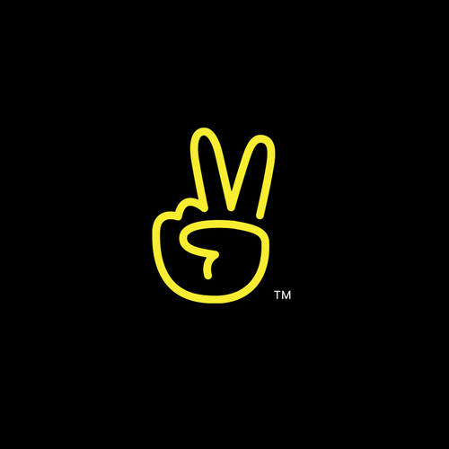 Designs | Cool Upwork Competitor Looking for a Rebrand ;) | Logo ...