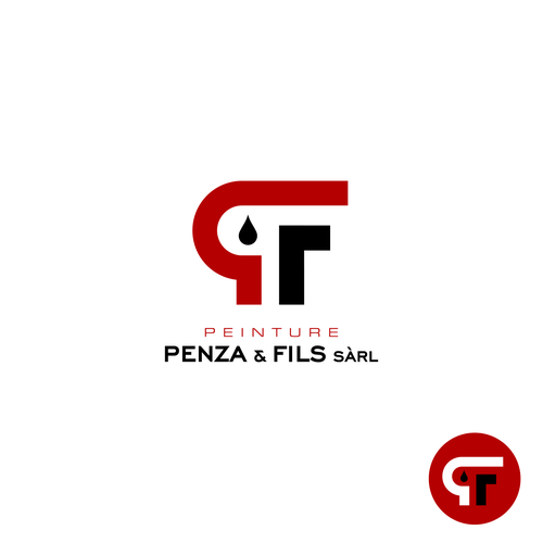  contest entry by Zeta²