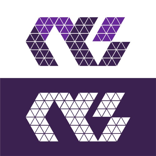 Logo for suppliers data platform Design by NyantoSani