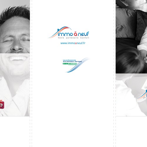  contest entry by tryy