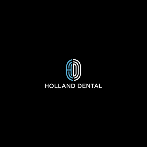 Design Dental Practice Logo with inspiration included Design by Tukang Sapu