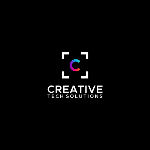 Design Creative Tech por svpermagic